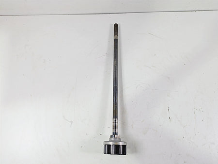 2017 Kawasaki Ultra 310X Center Drive Pip Shaft For Impeller 39159-0044 {{ shop.shopifyCountryName }} - Mototech271