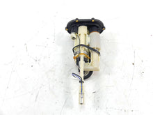 Load image into Gallery viewer, 2013 Ducati Diavel Red Fuel Gas Petrol Pump -Tested 16024001C
