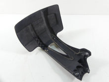 Load image into Gallery viewer, 2009 BMW R1200GS K25 Rear Wheel Fender Mud Guard Tire Hugger 46627667684 | Mototech271
