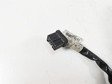 Load image into Gallery viewer, 2009 Harley FXDC Dyna Super Glide Custom Taillight &amp; Wiring - Read 68140-04 | Mototech271
