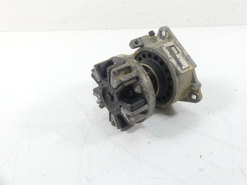 2018 Yamaha Waverunner VX1050 BT Deluxe Drive Shaft Rubber Mount 60E-R1323-00-00 | Mototech271