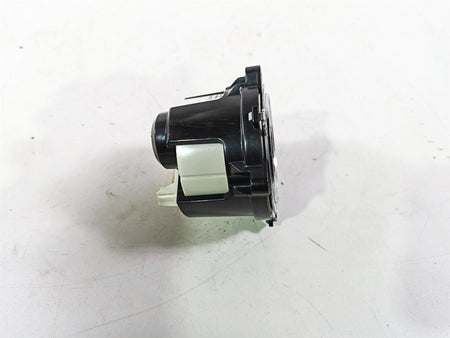 2017 Harley Touring FLTRXS Road Glide Fuel Gas Petrol Level Gauge 70900163 {{ shop.shopifyCountryName }} - Mototech271
