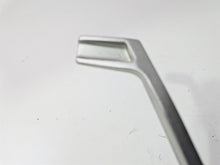 Load image into Gallery viewer, 2014 BMW K1600 GTL  K48 Rear Brake Lever Pedal 35217728225
