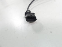 Load image into Gallery viewer, 2021 Polaris RZR XP 1000 EPS Side Engine Stator Cover  5632520

