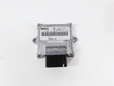 2025 CFMoto 450 SS Cdi Ecu Ecm Engine Control Module 6AQV-001000-5600 {{ shop.shopifyCountryName }} - Mototech271