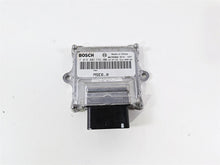 Load image into Gallery viewer, 2025 CFMoto 450 SS Cdi Ecu Ecm Engine Control Module 6AQV-001000-5600
