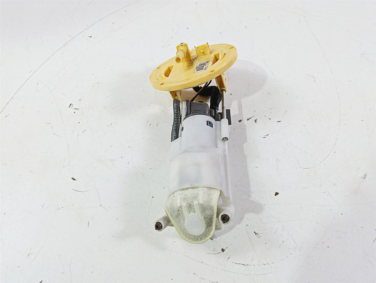 2022 Harley RA1250 S Pan America Fuel Gas Petrol Pump - Tested 61200062 {{ shop.shopifyCountryName }} - Mototech271