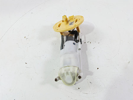 2022 Harley RA1250 S Pan America Fuel Gas Petrol Pump - Tested 61200062 {{ shop.shopifyCountryName }} - Mototech271