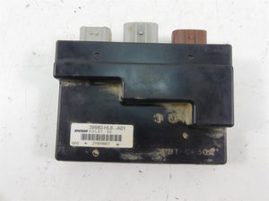 2020 Honda Talon S2X 1000X Showa Eps Power Steering Module 39980-HL6-A01 | Mototech271