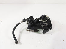 Load image into Gallery viewer, 2015 Harley FXDL Dyna Low Rider Throttle Body Fuel Injectors 27708-06B 27708-10A | Mototech271
