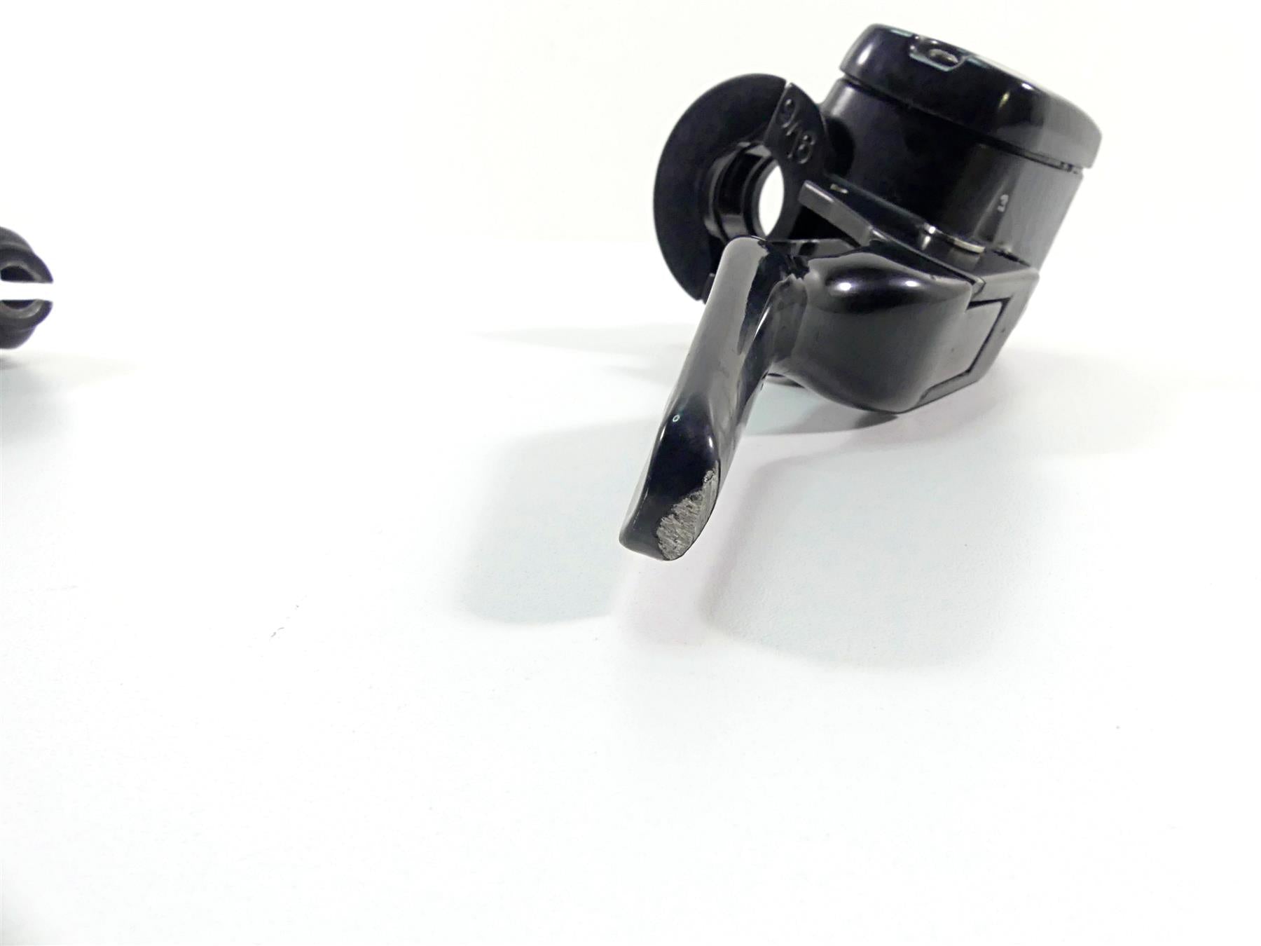 2017 Harley Dyna FXDB Street Bob 9/16 Brake Master Cylind Clutch Perch 45029-11D {{ shop.shopifyCountryName }} - Mototech271