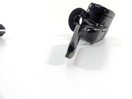 2017 Harley Dyna FXDB Street Bob 9/16 Brake Master Cylind Clutch Perch 45029-11D {{ shop.shopifyCountryName }} - Mototech271