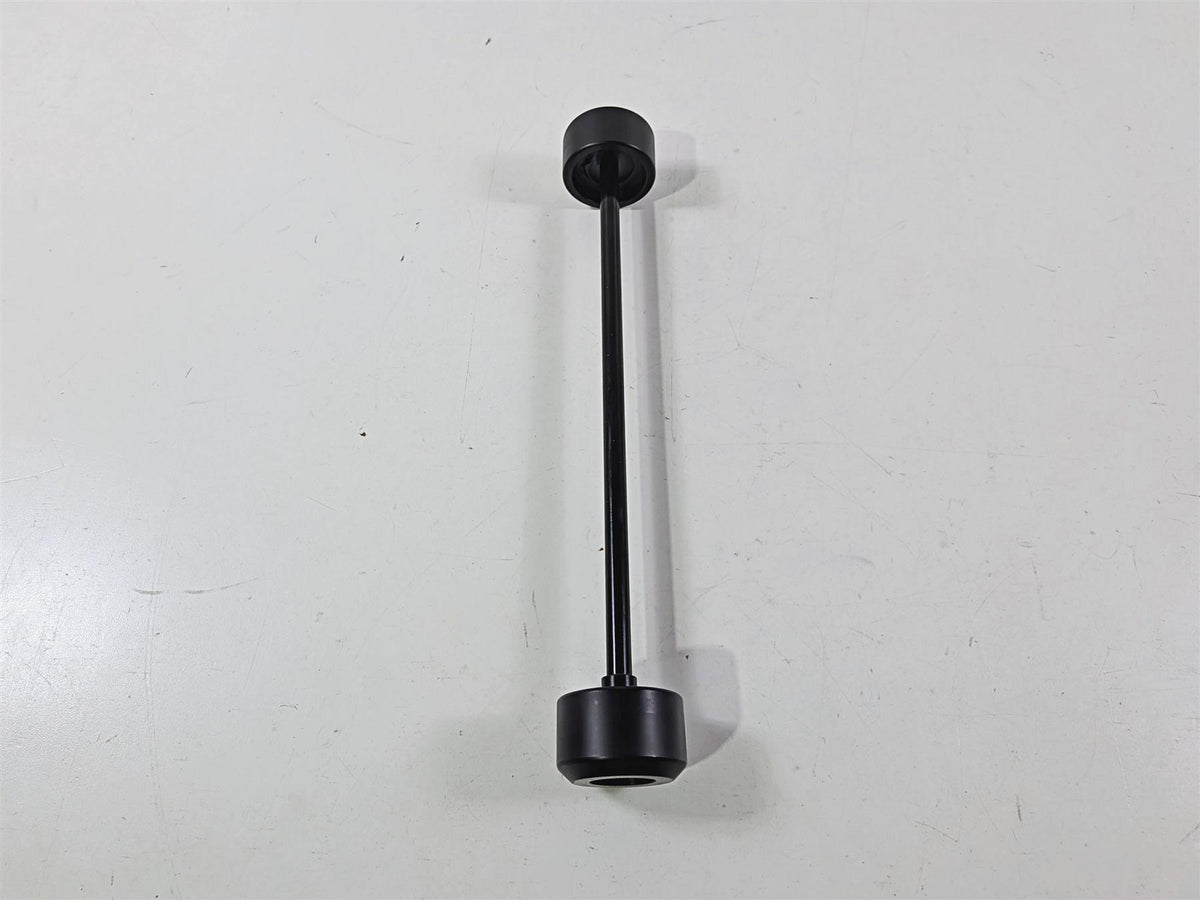 2018 Husqvarna 701 Supermoto Savage Racing Front Wheel Slider Protection-Mototech271