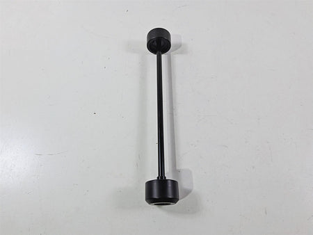 2018 Husqvarna 701 Supermoto Savage Racing Front Wheel Slider Protection-Mototech271