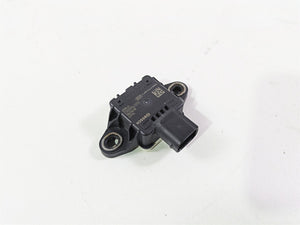 2018 KTM 1290 Super Duke R Fall Lean Angle Sensor Bosch 60342090000 60342090100