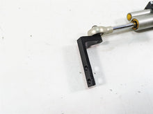 Load image into Gallery viewer, 2020 Ducati Hypermotard 950 SP Ohlins Steering Damper + Dbk Mountings 96280591AA
