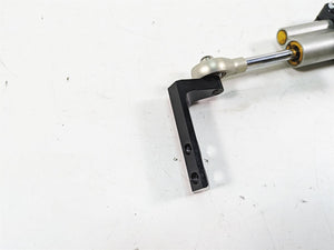 2020 Ducati Hypermotard 950 SP Ohlins Steering Damper + Dbk Mountings 96280591AA