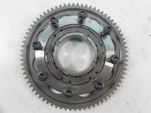 Load image into Gallery viewer, 2020 Ducati Panigale V2 Starter Clutch &amp; Gear Set 17610221A 70140351A | Mototech271
