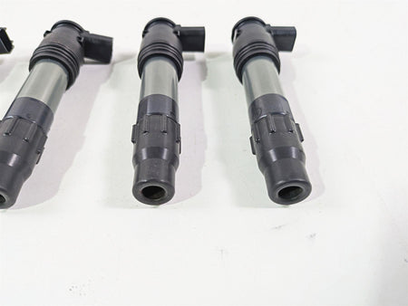 2020 Kawasaki Z900 ZR900 Ignition Coils Stick Coil Set 21171-0033 {{ shop.shopifyCountryName }} - Mototech271