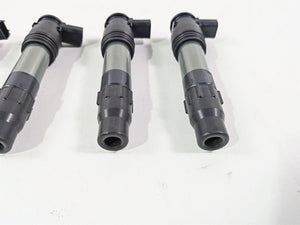2020 Kawasaki Z900 ZR900 Ignition Coils Stick Coil Set 21171-0033