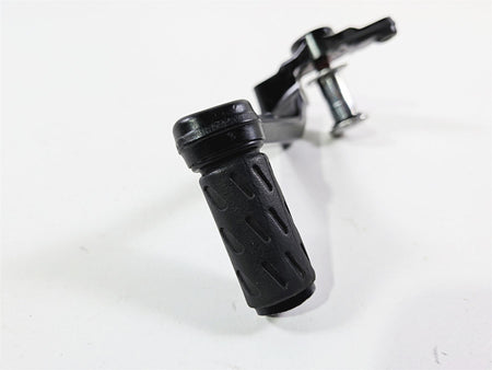 2023 Ducati Streetfighter V4 Black Gear Selector Shifter Shift Lever 45613411AB-Mototech271