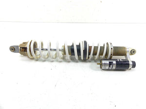 2016 Polaris RZR XP 1000 EPS Walker Evans Front Right Shock Damper 7044332