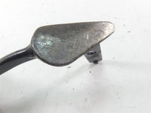 Load image into Gallery viewer, 2019 Harley Softail FXBB Street Bob Side Kick Jiffy Kickstand Stand 50000152 | Mototech271
