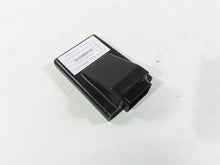 Load image into Gallery viewer, 2013 Ducati Hyperstrada 821 Bbox Black Box Control Unit Module 38510191C
