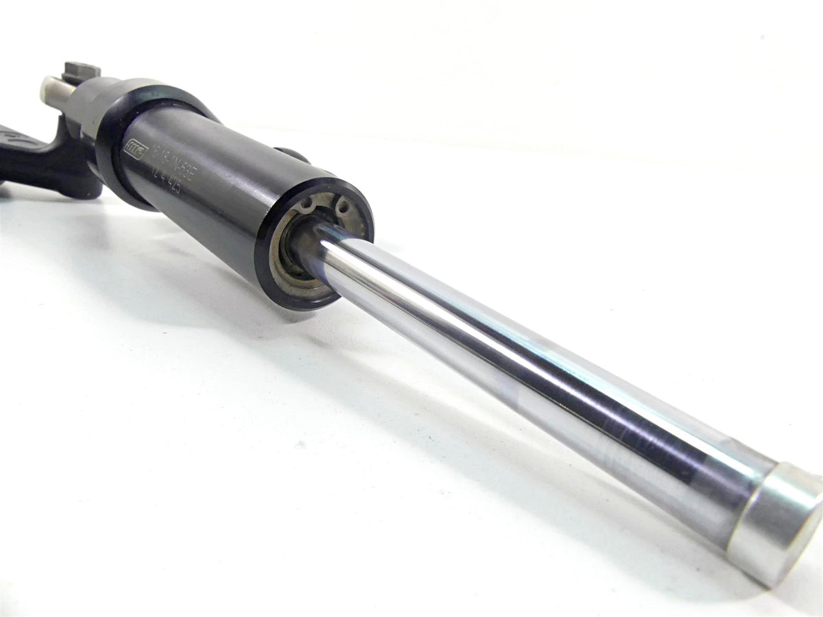 2015 KTM 1190 Adventure Wp Steering Damper Stabilizer & Mounts 16181N53E {{ shop.shopifyCountryName }} - Mototech271