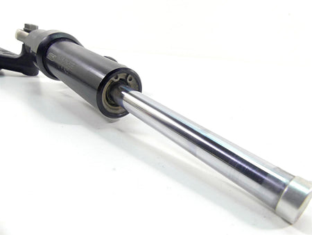 2015 KTM 1190 Adventure Wp Steering Damper Stabilizer & Mounts 16181N53E {{ shop.shopifyCountryName }} - Mototech271