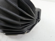 Load image into Gallery viewer, 2009 Kawasaki Ultra 260 LX Rear Reverse Gate 59477-3712 59477-0002
