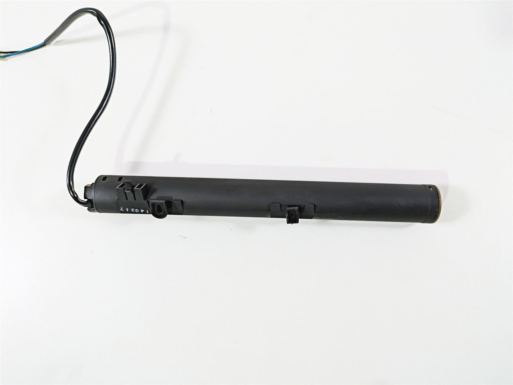2015 Triumph Tiger Explorer XC Fuel Gas Petrol Level Sending Unit T2400733 {{ shop.shopifyCountryName }} - Mototech271