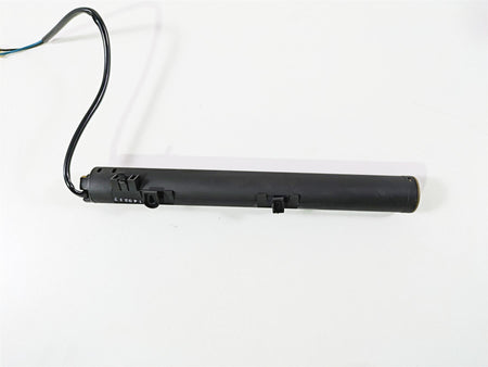 2015 Triumph Tiger Explorer XC Fuel Gas Petrol Level Sending Unit T2400733 {{ shop.shopifyCountryName }} - Mototech271