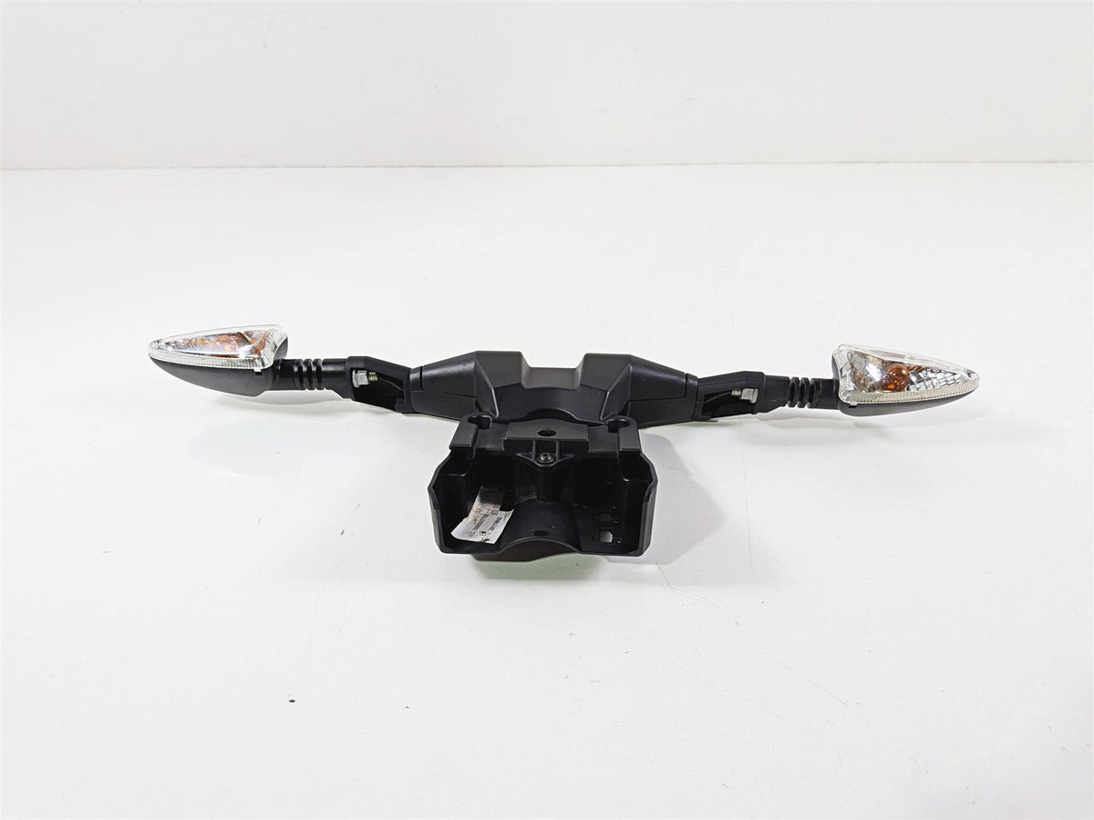 2018 KTM 1290 Super Duke R Front Blinker Turn Signals 78114025000 78114026000-Mototech271