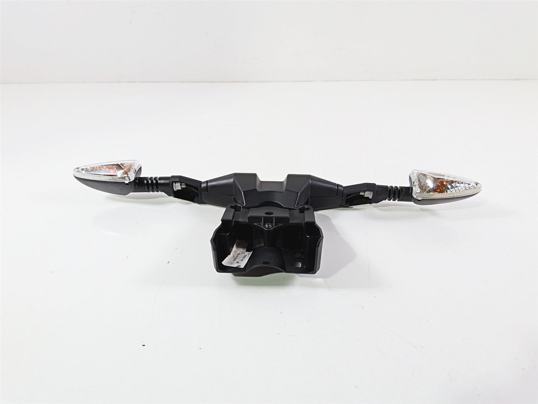2018 KTM 1290 Super Duke R Front Blinker Turn Signals 78114025000 78114026000-Mototech271