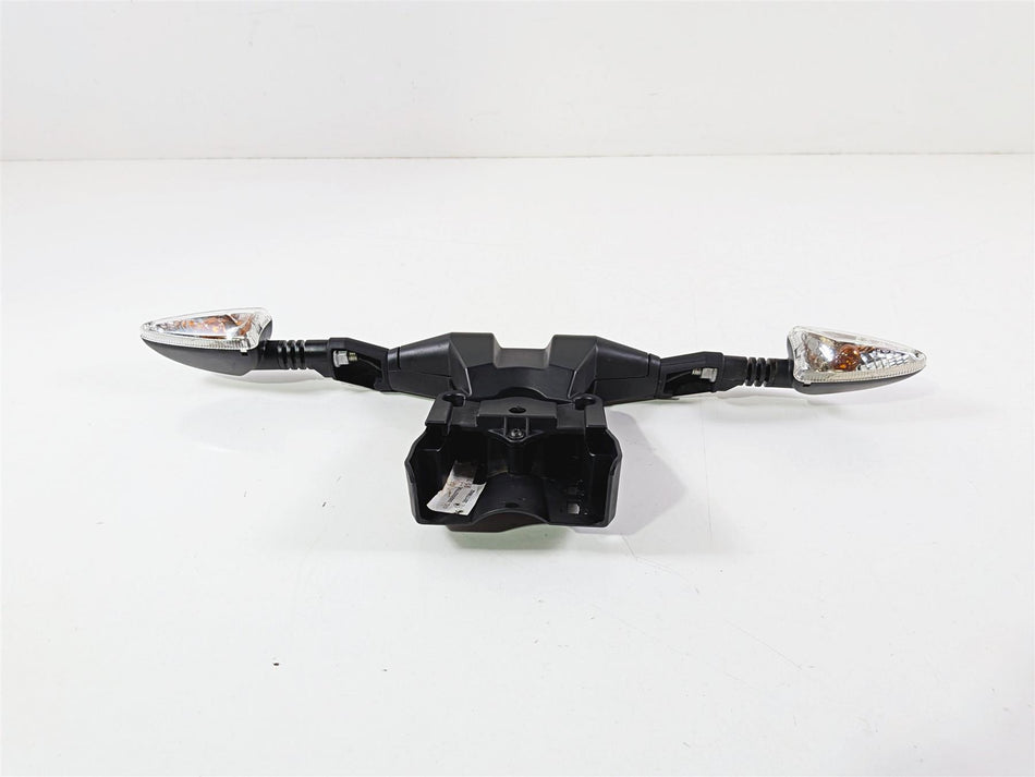 2018 KTM 1290 Super Duke R Front Blinker Turn Signals 78114025000 78114026000