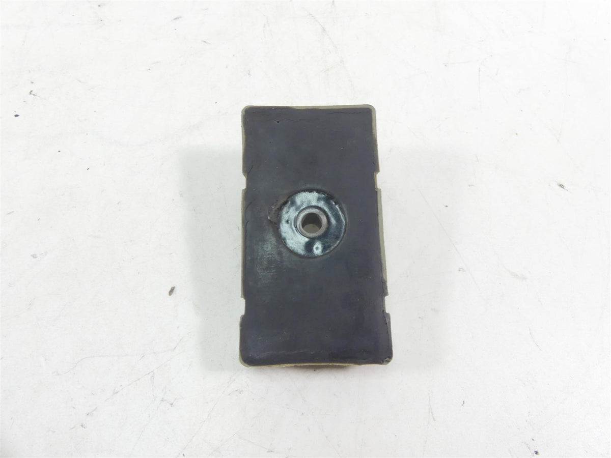 2000 Harley Dyna FXR4 CVO Super Glide Tsm Turn Signal Module 68540-96 {{ shop.shopifyCountryName }} - Mototech271