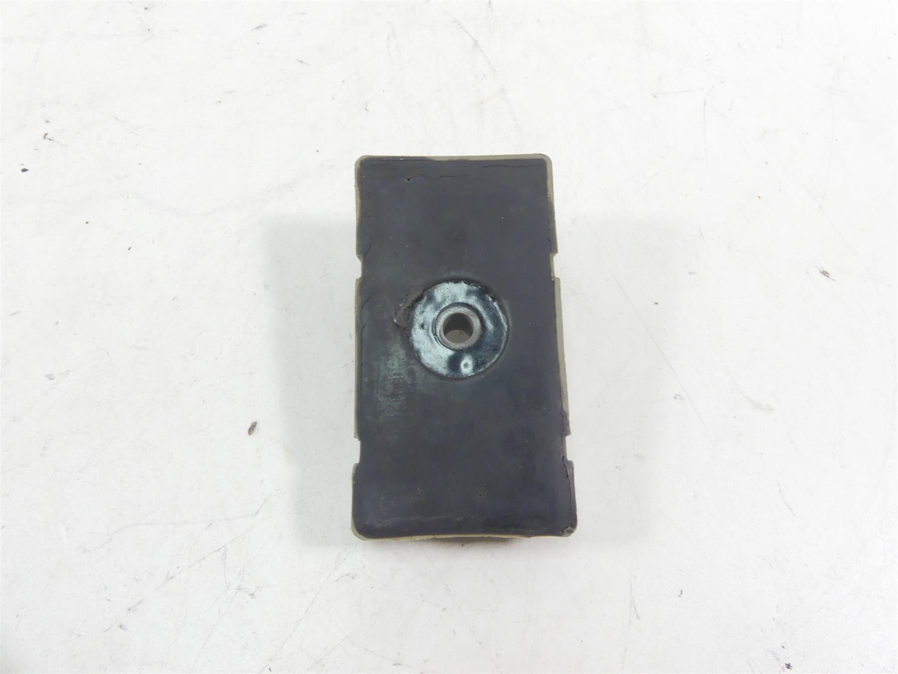 2000 Harley Dyna FXR4 CVO Super Glide Tsm Turn Signal Module 68540-96 {{ shop.shopifyCountryName }} - Mototech271