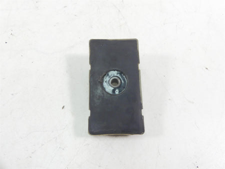 2000 Harley Dyna FXR4 CVO Super Glide Tsm Turn Signal Module 68540-96 {{ shop.shopifyCountryName }} - Mototech271