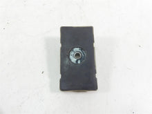 Load image into Gallery viewer, 2000 Harley Dyna FXR4 CVO Super Glide Tsm Turn Signal Module 68540-96 | Mototech271
