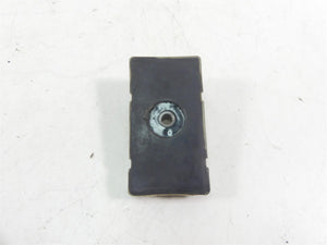 2000 Harley Dyna FXR4 CVO Super Glide Tsm Turn Signal Module 68540-96 | Mototech271