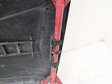 Load image into Gallery viewer, 2021 Kawasaki Teryx KRX KRF 1000 Roll Over Cage Frame 55047-0380 55047-0379
