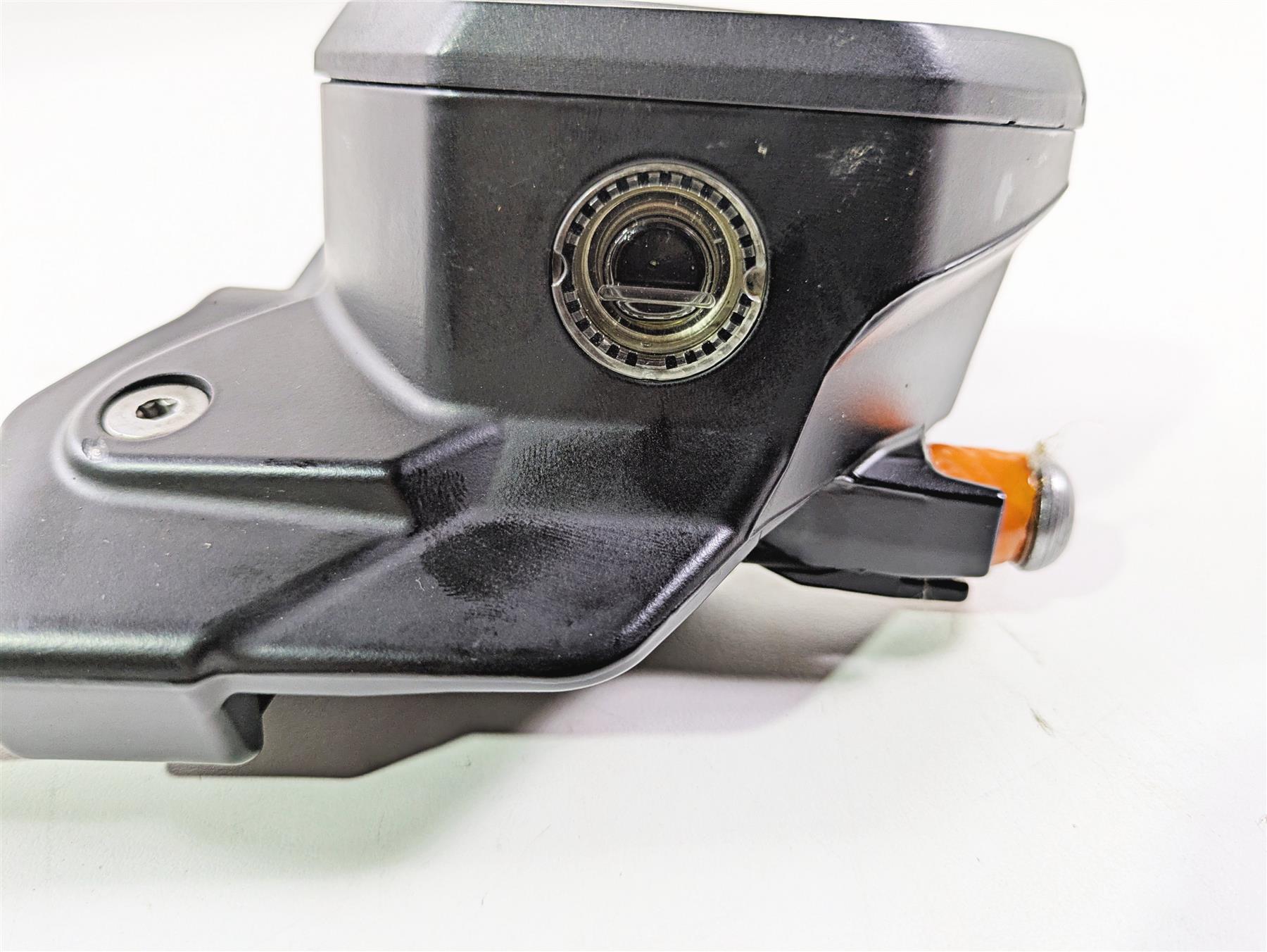2015 BMW R1200 GS Adv K51 Front Brake Master Cylinder 32728559604 {{ shop.shopifyCountryName }} - Mototech271