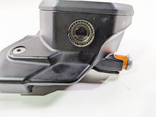 Load image into Gallery viewer, 2015 BMW R1200 GS Adv K51 Front Brake Master Cylinder 32728559604
