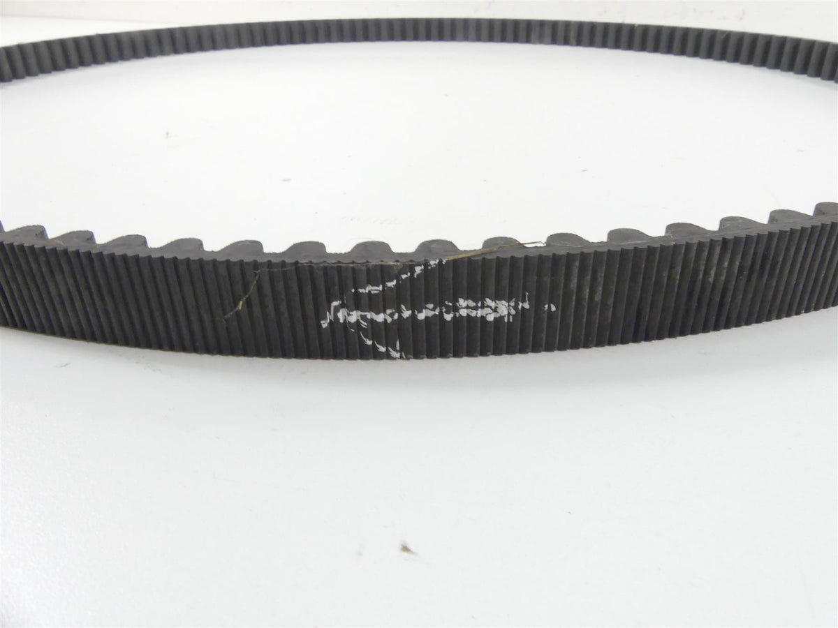 2016 Harley Touring FLHTP Electra Glide Rear Drive Belt 140T 24mm 40024-09A {{ shop.shopifyCountryName }} - Mototech271
