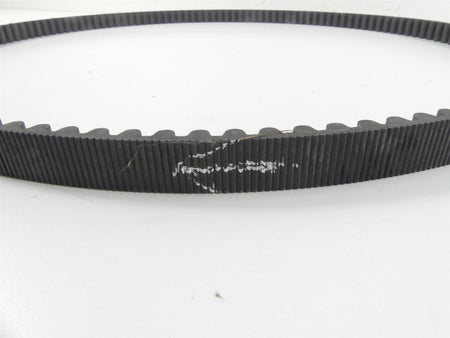 2016 Harley Touring FLHTP Electra Glide Rear Drive Belt 140T 24mm 40024-09A {{ shop.shopifyCountryName }} - Mototech271