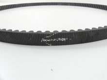 Load image into Gallery viewer, 2016 Harley Touring FLHTP Electra Glide Rear Drive Belt 140T 24mm 40024-09A | Mototech271
