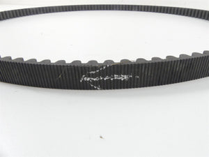2016 Harley Touring FLHTP Electra Glide Rear Drive Belt 140T 24mm 40024-09A | Mototech271