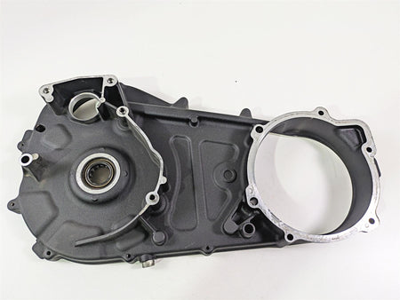 2018 Harley FLHCS Softail Heritage 115th Inner Primary Clutch Cover 36500099 {{ shop.shopifyCountryName }} - Mototech271