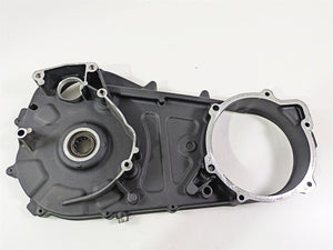 2018 Harley FLHCS Softail Heritage 115th Inner Primary Clutch Cover 36500099